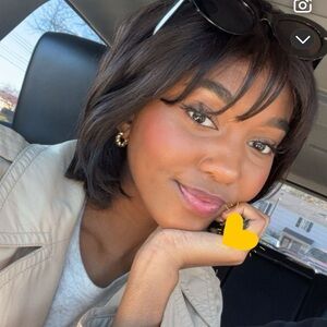 Meet your Posher, Cara